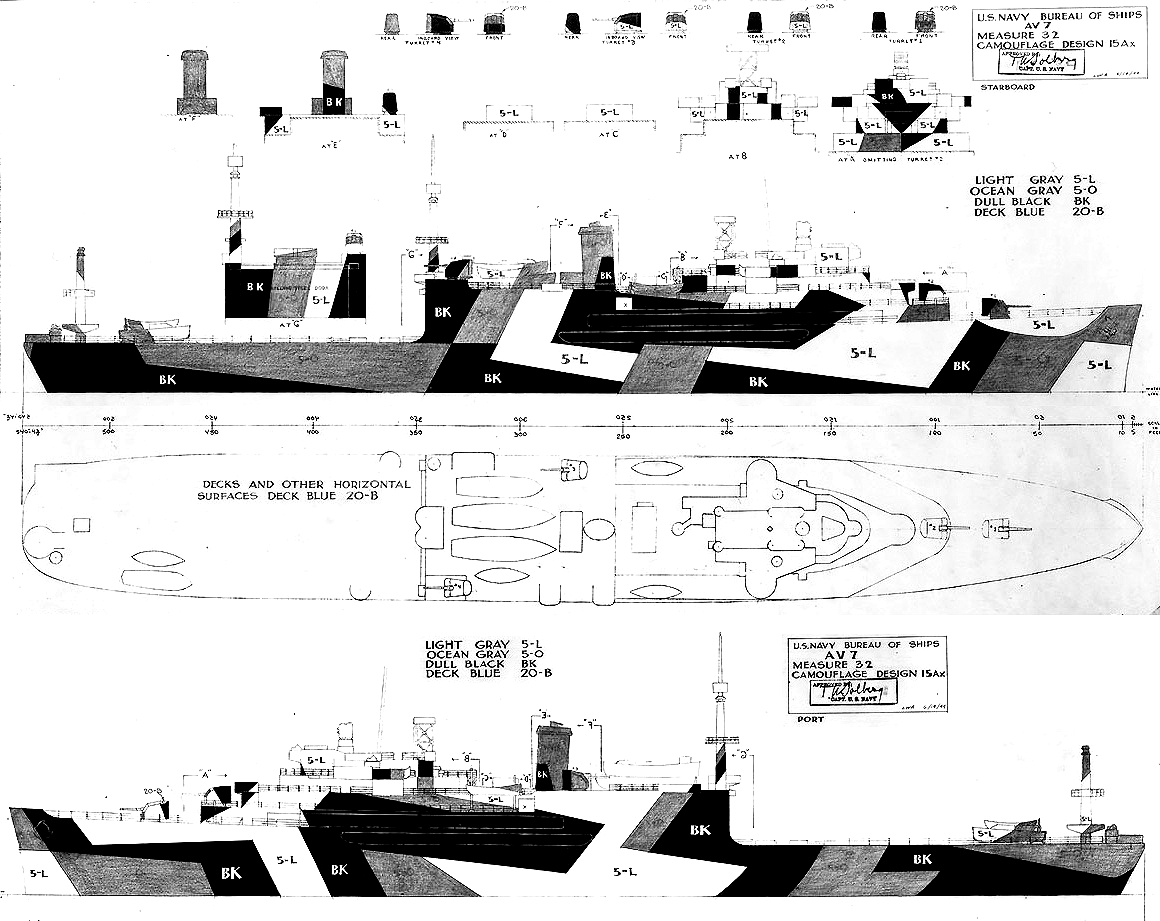 ship_image